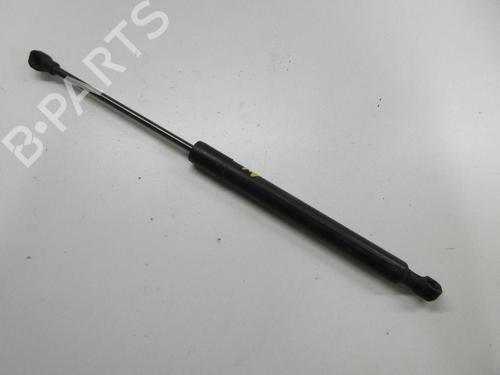 Used Hood lift support RENAULT CLIO IV (BH_) 1.5 dCi 90 (90 hp) 20908201