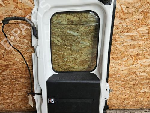 Right tailgate OPEL COMBO Box Body/MPV (X12) 1.3 CDTI (B05) | BP31020050C77 