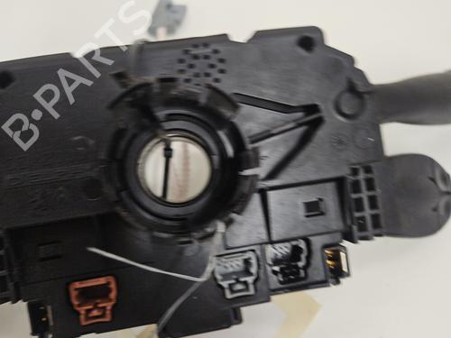 Devioluci PEUGEOT 807 (EB_) 2.2 HDi | BP31698409I23 