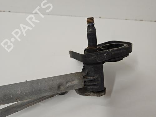 Front wiper motor OPEL ASTRA H (A04) 1.7 CDTI (L48) | BP25775524M29 