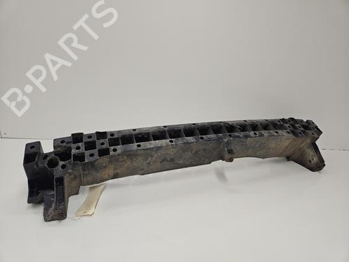 Rinforzo paraurti posteriore RENAULT CLIO III (BR0/1, CR0/1) 1.5 dCi (C/BR0G, C/BR1G) (68 hp) 32099310