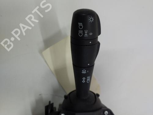Steering column stalk RENAULT TRAFIC III Van (FG_) 2.0 dCi 145 (FGML) | BP21589867I23 