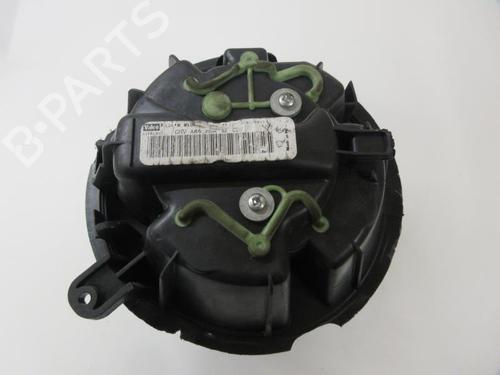 Varmeblæser CITROËN C3 I (FC_, FN_) 1.4 HDi | BP20889595M62 