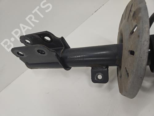 Right front shock absorber CITROËN C4 SPACETOURER (3D_) 1.2 PureTech 130 | BP27977009M17 