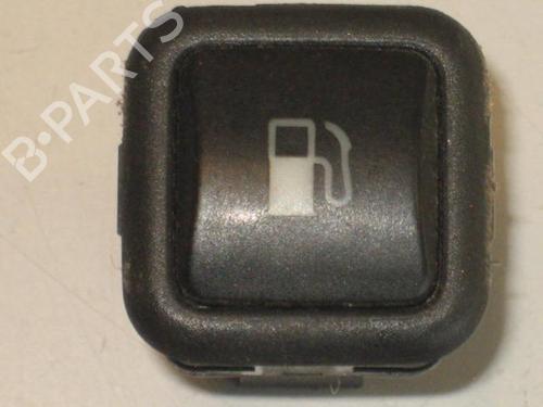 Brændstofdæksel aktuator VW GOLF IV (1J1) 1.9 TDI (110 hp) 22105389
