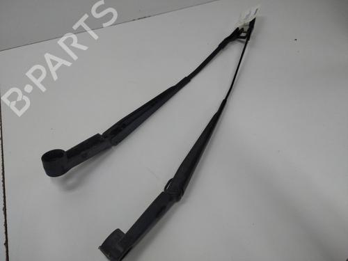 Used Front windshield wiper arm CITROËN C4 Grand Picasso I (UA_) 1.6 HDi (109 hp) 20890854