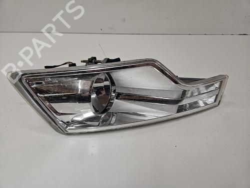 Left front fog light CITROËN DS3 (SA_) | BP36479178C30 - Image 5