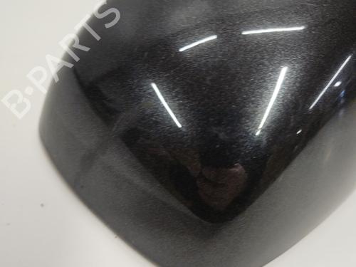 Left mirror PEUGEOT 807 (EB_) 2.0 HDi | BP23792863C26