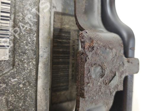 Steering pump FORD C-MAX (DM2) 1.6 TDCi | BP32221515M99 - Image 4