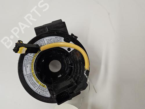 Used Squib airbag Squib airbag 38009198 38009198