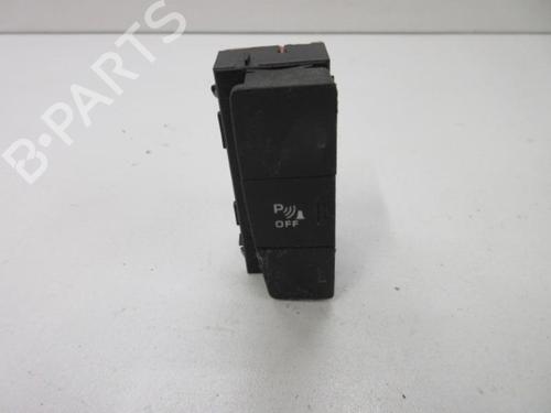 Used Switch Switch CITROËN C3 I (FC_, FN_) 1.6 16V HDi (90 hp) 22107510 22107510