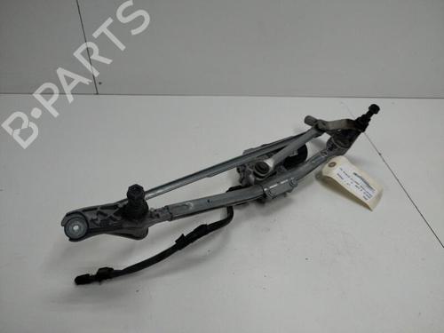 Vindrude Viskermekanisme BMW 3 (E90) 320 i | BP22109347C83 - Image 4