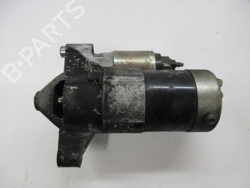 Starter PEUGEOT 406 Coupe (8C) 2.0 16V | BP20901151M8 