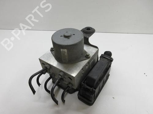 ABS pump LANCIA DELTA III (844_) 1.6 D Multijet (844.AXC11, 844.AXC1A) | BP20896994M43 