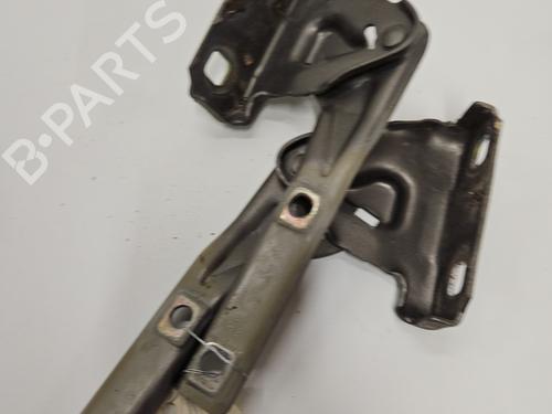 Used Hinge/Door check strap Hinge/Door check strap 31243643 31243643