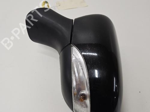 left-mirror-renault-captur-i-j5_-h5_-2013-38954671 main image