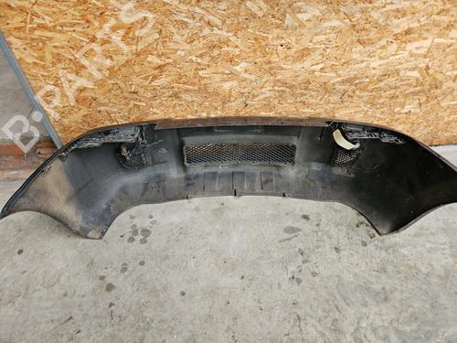 Zderzak przedni HYUNDAI TUCSON (JM) 2.0 CRDi | BP30776798C7