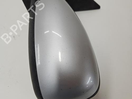 Left mirror PEUGEOT 306 Hatchback (7A, 7C, N3, N5) 2.0 HDI 90 | BP29196707C26 