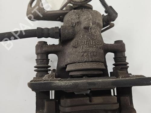 Used Left rear brake caliper Left rear brake caliper 36939604 36939604