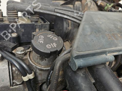 Motor RENAULT CLIO II (BB_, CB_) 1.2 (BB0A, BB0F, BB10, BB1K, BB28, BB2D, BB2H, CB0A,... | BP29702995M1 