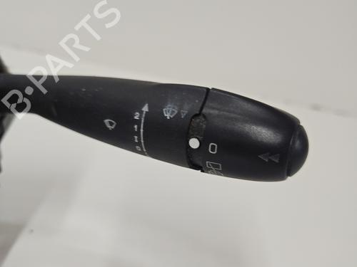 Devioluci PEUGEOT 206 Hatchback (2A/C) 1.4 HDi eco 70 (68 hp) 32177439