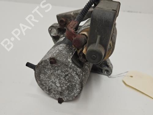 Starter PEUGEOT 107 (PM_, PN_) 1.0 | BP24917786M8