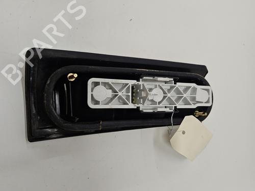 Used Right taillight Right taillight RENAULT RAPID Box Body/MPV (F40_, G40_) 1.1 (48 hp) 32484678 32484678