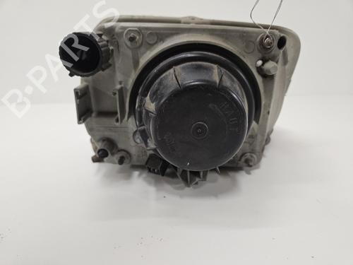 Used Left headlight Left headlight 38746155 38746155