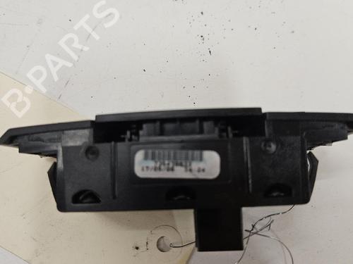 Warning switch FORD KA (RU8) 1.2 | BP38300343I22 - Image 3