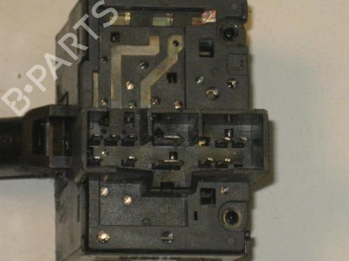 Used Switch Switch ROVER 600 I (RH) 620 Sdi (105 hp) 22105184 22105184