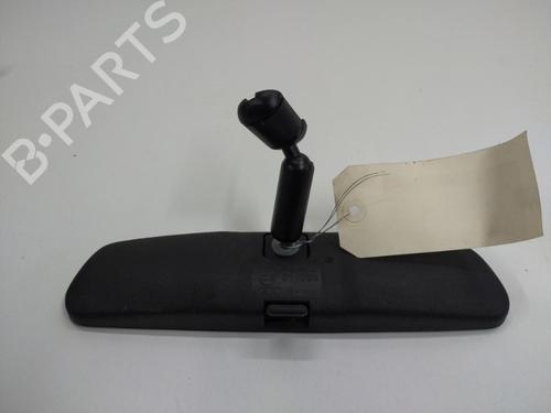 Specchietti retrovisore JAGUAR X-TYPE I (X400) 2.0 D | BP20894178I6 