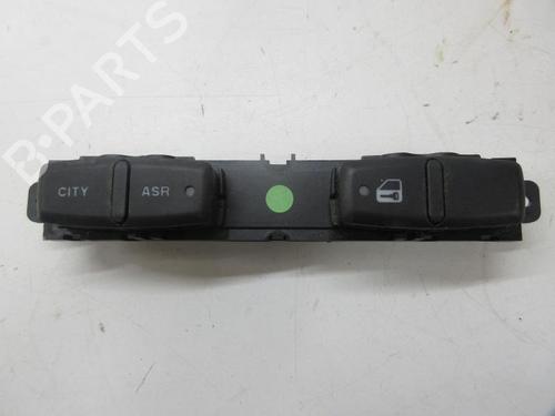 Used Switch LANCIA MUSA (350_) 1.3 D Multijet (350.AXG11, 350.AXG1A) (90 hp) 22106860