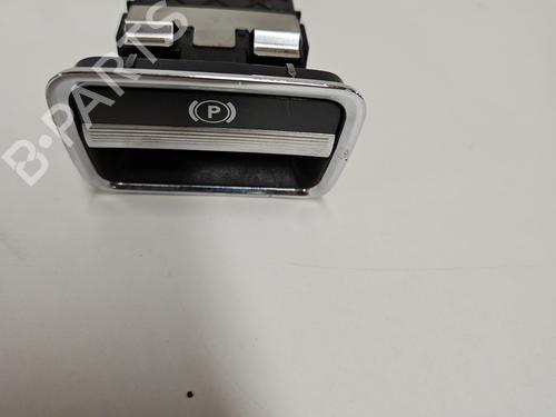 Switch MERCEDES-BENZ S-CLASS (W221, V221) S 500 (221.071, 221.171) | BP27369953I30 - Image 2