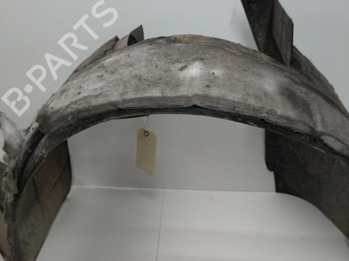 Wheel arch CITROËN XSARA PICASSO (N68) 1.6 HDi | BP20899729C56 