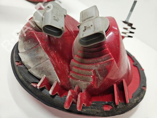 Right taillight VW NEW BEETLE (9C1, 1C1) 1.6 | BP29494802C35 
