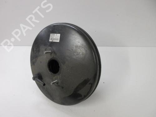 Used Servo brake Servo brake 20889179 20889179