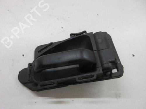 Front right interior door handle CITROËN SAXO (S0, S1) 1.1 X, SX | BP20903239I14 