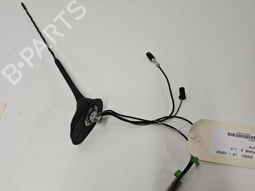 Used Antenna/Base Antenna/Base 38476801 38476801