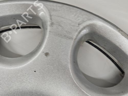 Other PEUGEOT PARTNER MPV (5_, G_) 1.6 HDi 90 | BP30116036O1 