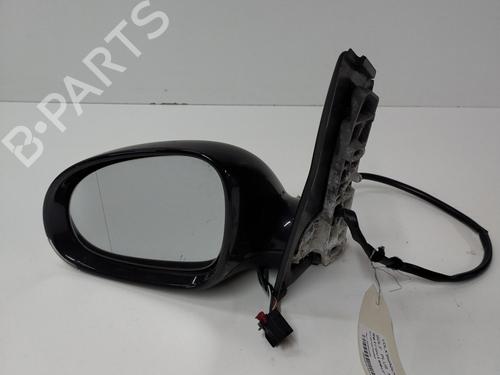 Used Left mirror VW GOLF PLUS V (5M1, 521) 1.9 TDI (105 hp) 20901822