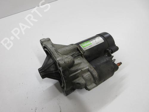 Starter CITROËN XANTIA (X1_, X2_) 1.6 i | BP20891223M8 