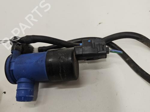 Used Washer pump Washer pump 37734525 37734525