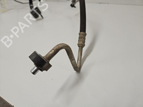 AC pipe OPEL INSIGNIA A (G09) 2.0 CDTI (68) | BP27642316M126  - Image 6