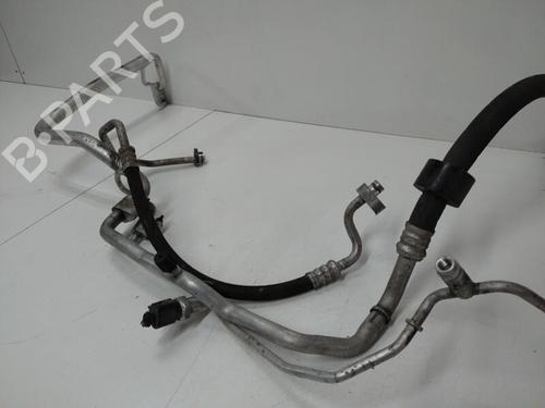 AC pipe AUDI A3 (8V1, 8VK) 2.0 TDI | BP20888746M126