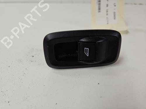 Right front window switch FORD KA+ III (UK, FK) | BP33714349I26 - Image 3