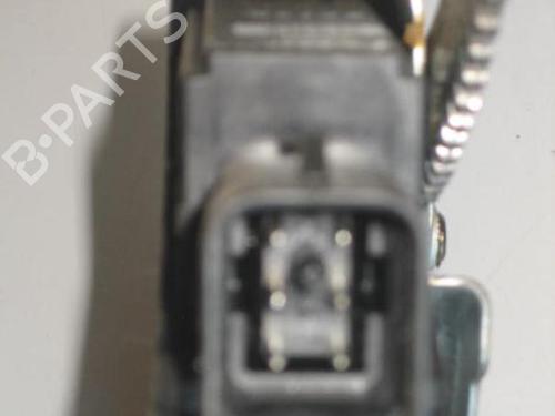 other-opel-meriva-a-mpv-x03-17-cdti-e75-93186831-2003-2004-2005-2006-2007-2008-2009-2010-20910057 main image