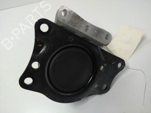 Engine mount VW POLO V (6R1, 6C1) 1.2 TSI 16V | BP20888833M89 