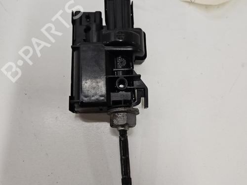 Used Fuel door actuator Fuel door actuator 38102274 38102274