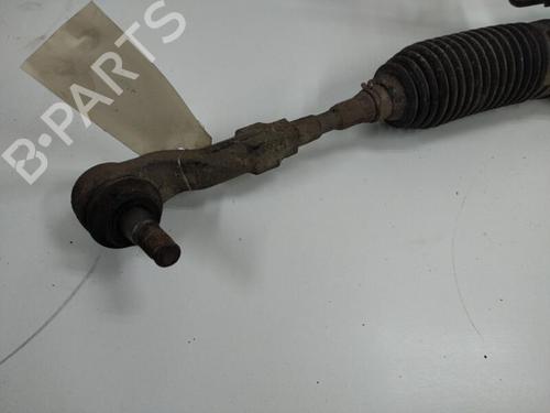 Used Steering rack Steering rack RENAULT MASTER PRO Platform/Chassis (HH__, UH__) dCi 130 (HH03, HH13, HH63, UH03, UH13, UH43, UH63, UH73,... (131 hp) 20905151 20905151