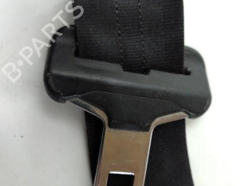 Used Front right seatbelt Front right seatbelt PEUGEOT 106 II (1A_, 1C_) 1.1 i (60 hp) 20888235 20888235